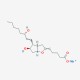 Epoprostenol sodium