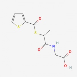 Stepronin