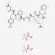 Protease-Activated Receptor-4 diTFA