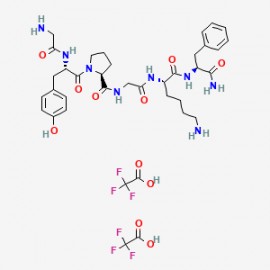 Protease-Activated Receptor-4 diTFA