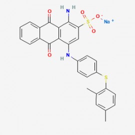 PSB-16133 sodium