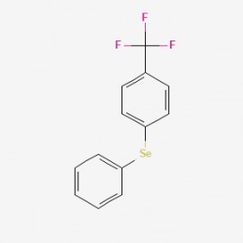 LDHA-IN-3