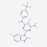 Unesbulin