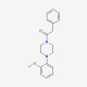 PTGR2-IN-1