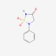 PTP1B-IN-1