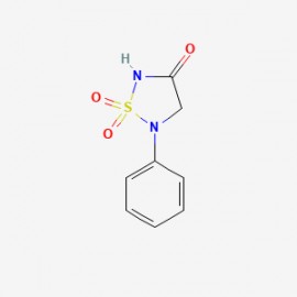 PTP1B-IN-1