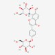 Puerarin-4'-O-?-D-glucopyranoside