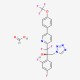 Quilseconazole Formic acid(1340593-70-5 Free base)