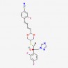 Embeconazole
