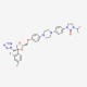 Pramiconazole