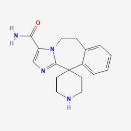 Vapitadine