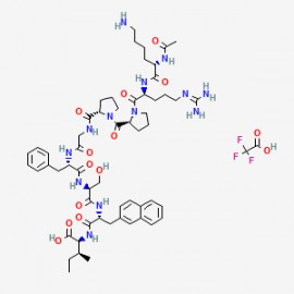 R715 TFA(185052-09-9 free base)