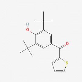 Prifelone