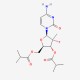 Mericitabine