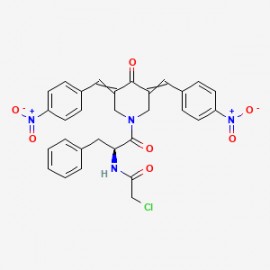 RA375