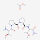 Rapastinel acetate