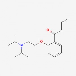 Ketocaine