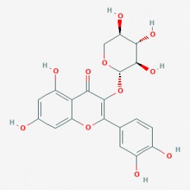 Reynoutrin