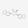 (Iso) (-)-Zuonin A