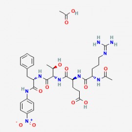 RETF-4NA acetate