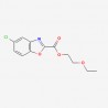 Eclazolast