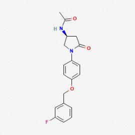 Sembragiline