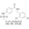ML335
