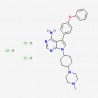 A 419259 trihydrochloride
