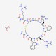 Setmelanotide Acetate(920014-72-8 free base)