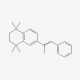 Temarotene