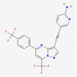 Decoglurant