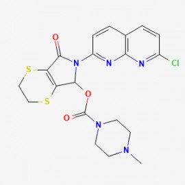 Suriclone