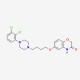 Brilaroxazine