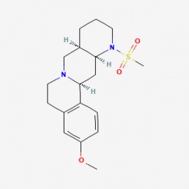 Delequamine