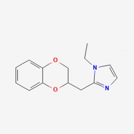 Imiloxan