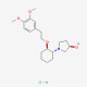 Vernakalant Hydrochloride