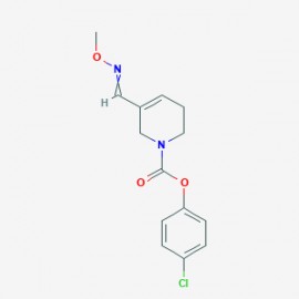 (EZ)-Itameline