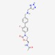 Radezolid