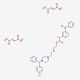 Fenclozine Maleate