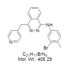 NVP-ACC789