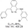 NVP-ACC789