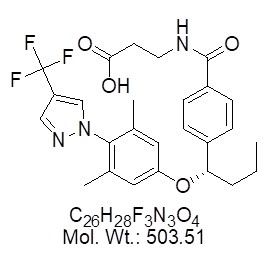 PF-06291874