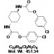 trans-ISRIB