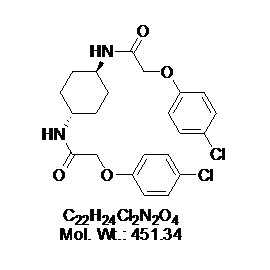 trans-ISRIB