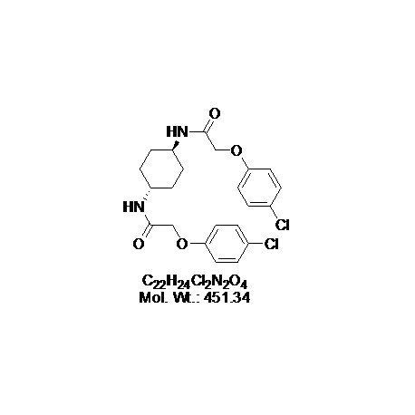 trans-ISRIB