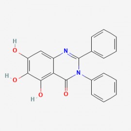 SARS-CoV-2 Mpro-IN-9