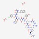 Cetrorelix diacetate