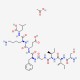 OVA G4 peptide acetate(148274-82-2 free base)