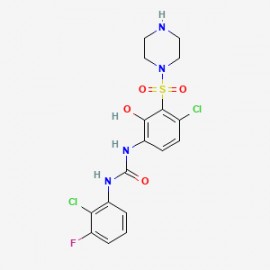 Elubrixin