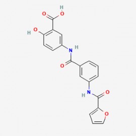 OSS_128167